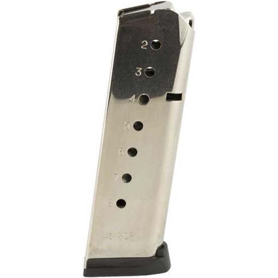 MKS INLAND MAG 1911 8RD 45ACP - Magazines